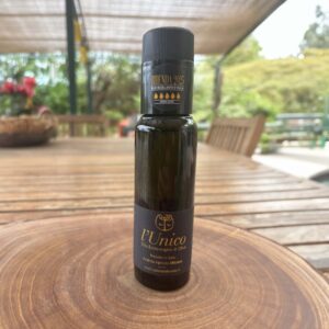 Mignon 10cl blend