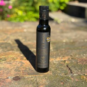Bottiglia 25cl blend