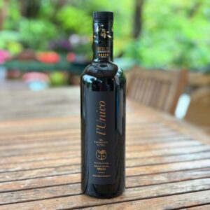 Bottiglia 75cl blend