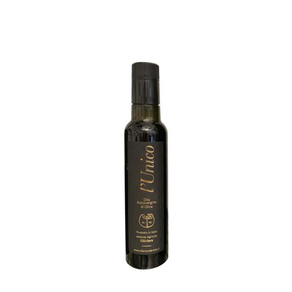 Mignon 10cl blend