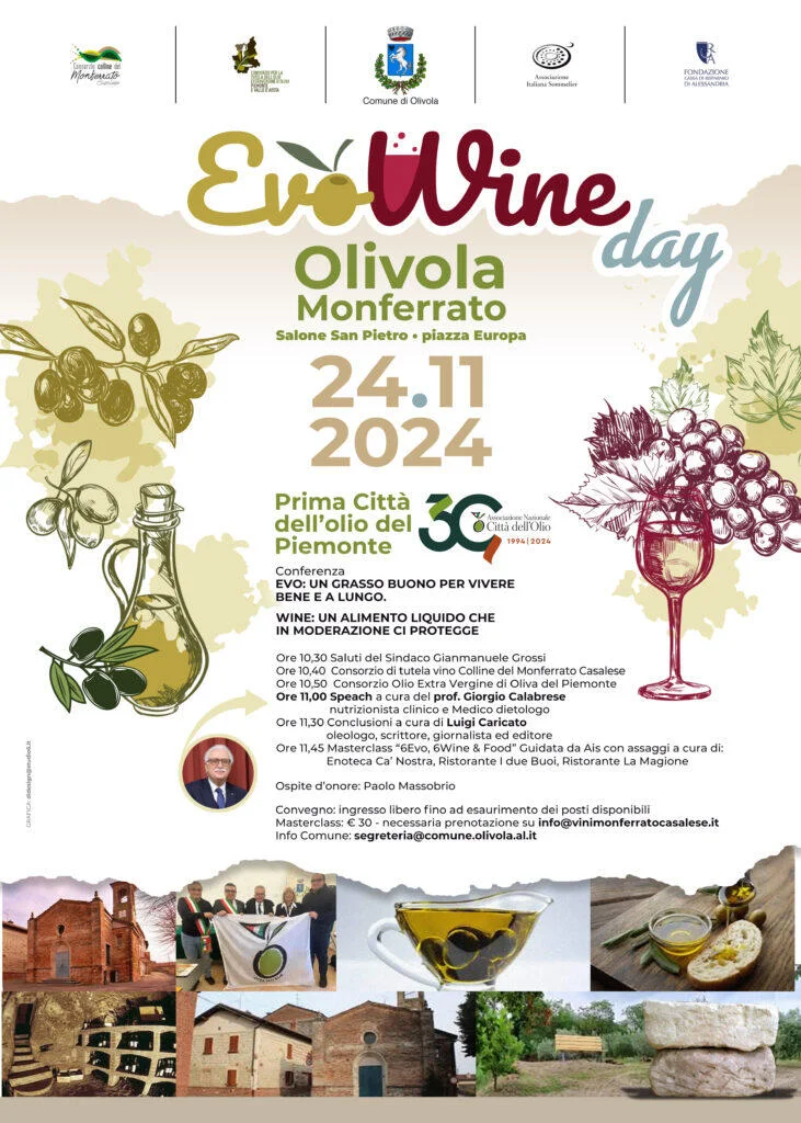 Evo-Wine-Day-Locandina-24-11-2024-731x1024